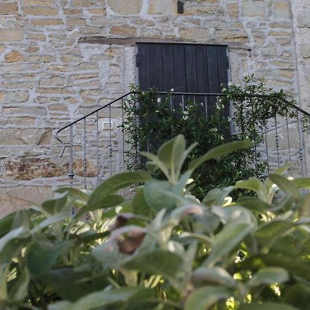 Casale Don Giovanni Prepotto  Exterior foto