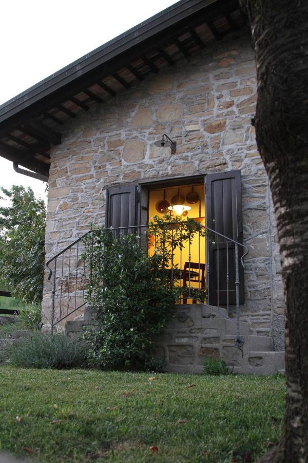 Casale Don Giovanni Prepotto  Exterior foto